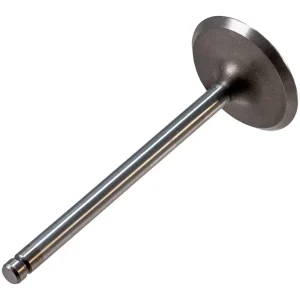 Melling Intake Valve – V1934 - view 2