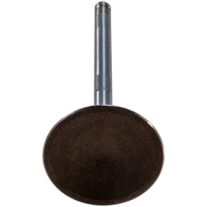 Melling Intake Valve – V1934 - view 3