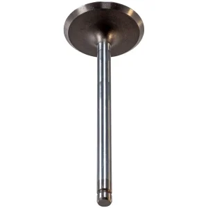 Melling Intake Valve – V1934 - view 4