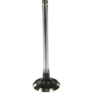 Melling Exhaust Valve – V1935S