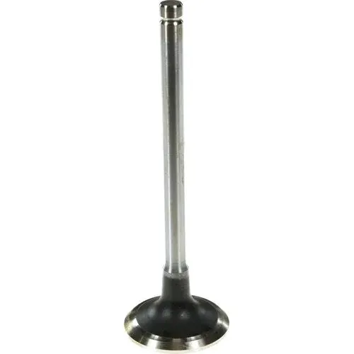 Melling Exhaust Valve – V1935S
