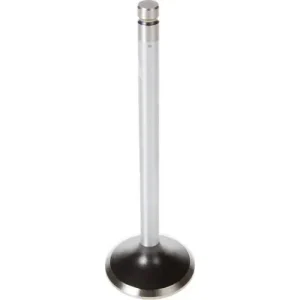 Melling Exhaust Valve – V1935