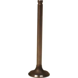 Melling Intake Valve – V1937