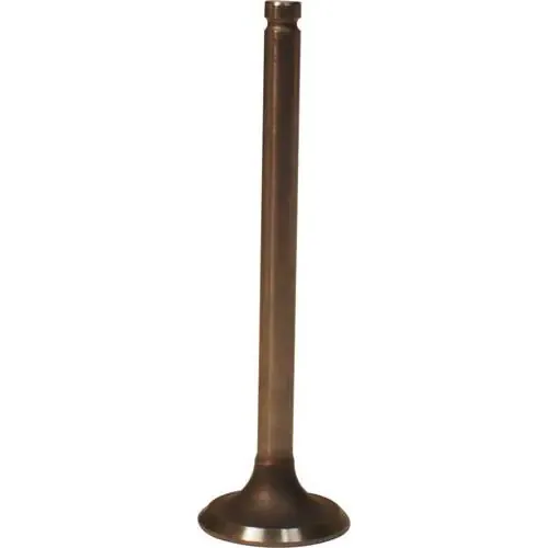 Melling Intake Valve – V1937