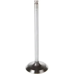 Melling Exhaust Valve – V1941