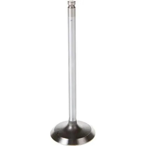 Melling Exhaust Valve – V1941
