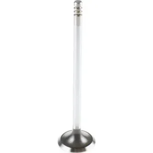 Melling Exhaust Valve – V1992