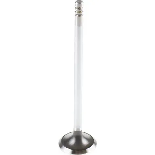 Melling Exhaust Valve – V1992