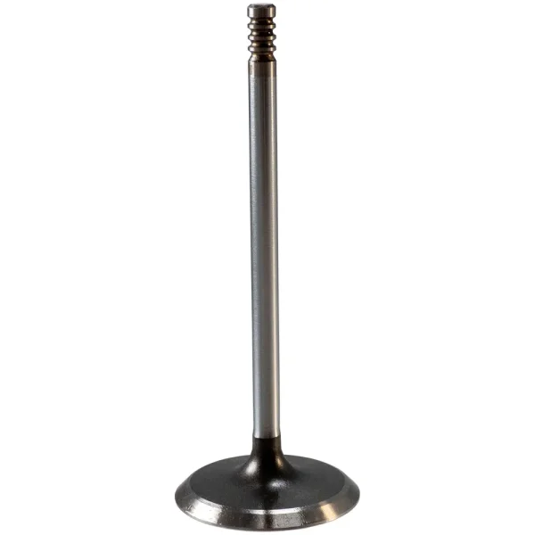 Melling Intake Valve – V1993