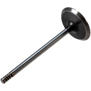 Melling Intake Valve – V1993 - view 2