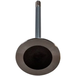 Melling Intake Valve – V1993 - view 3