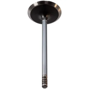 Melling Intake Valve – V1993 - view 4
