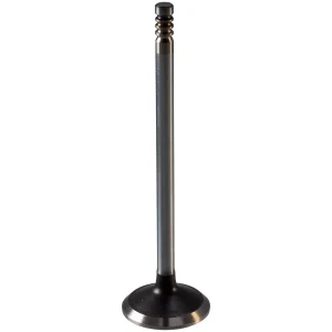 Melling Exhaust Valve – V1994