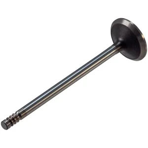 Melling Exhaust Valve – V1994 - view 2