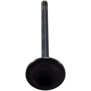 Melling Exhaust Valve – V1994 - view 3