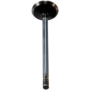 Melling Exhaust Valve – V1994 - view 4