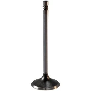 Melling Intake Valve – V1997