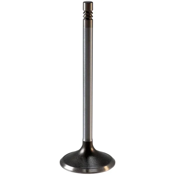 Melling Intake Valve – V1997