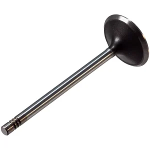 Melling Intake Valve – V1997 - view 2