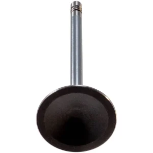 Melling Intake Valve – V1997 - view 3