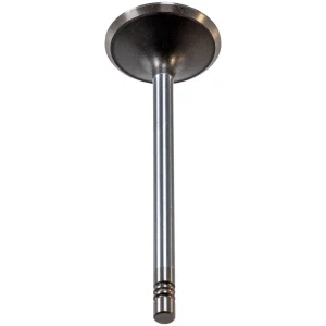 Melling Intake Valve – V1997 - view 4