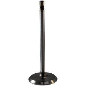 Melling Intake Valve – V1998