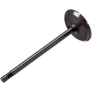 Melling Intake Valve – V1998 - view 2