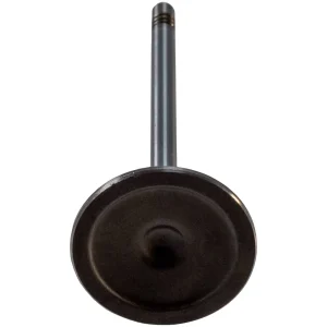 Melling Intake Valve – V1998 - view 3