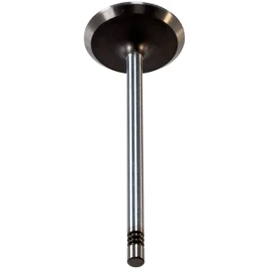 Melling Intake Valve – V1998 - view 4