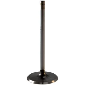 Melling Intake Valve – V2000