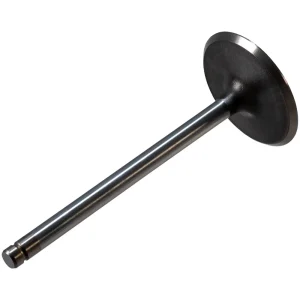 Melling Intake Valve – V2000 - view 2