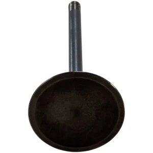 Melling Intake Valve – V2000 - view 3