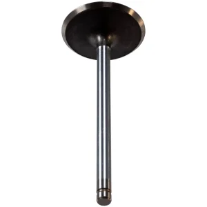 Melling Intake Valve – V2000 - view 4