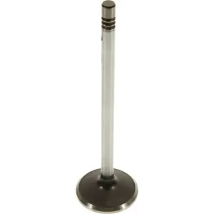Melling Exhaust Valve – V1999