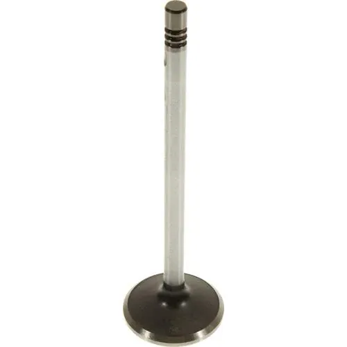 Melling Exhaust Valve – V1999