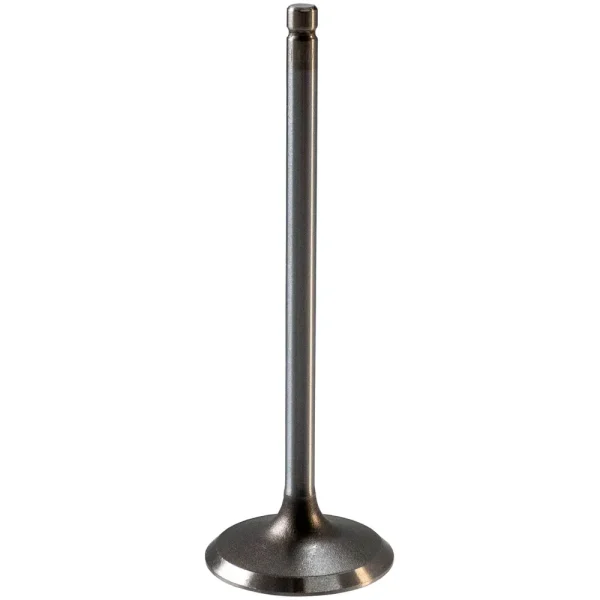 Melling Intake Valve – V2006