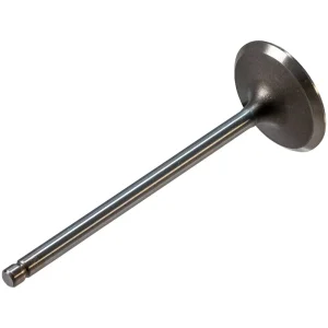 Melling Intake Valve – V2006 - view 2