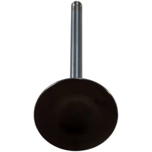 Melling Intake Valve – V2006 - view 3