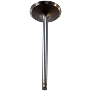 Melling Intake Valve – V2006 - view 4