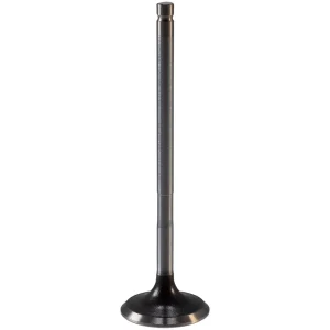 Melling Exhaust Valve – V2007