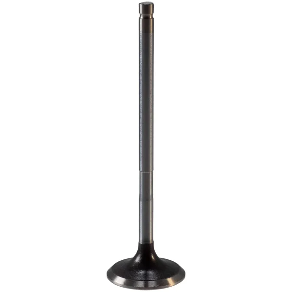 Melling Exhaust Valve – V2007