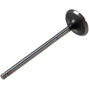 Melling Exhaust Valve – V2007 - view 2
