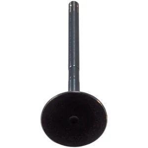 Melling Exhaust Valve – V2007 - view 3