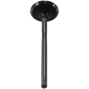Melling Exhaust Valve – V2007 - view 4