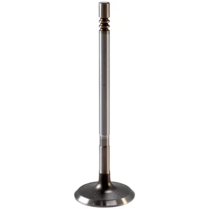 Melling Intake Valve – V2008
