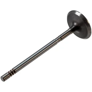 Melling Intake Valve – V2008 - view 2