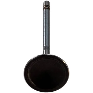 Melling Intake Valve – V2008 - view 3
