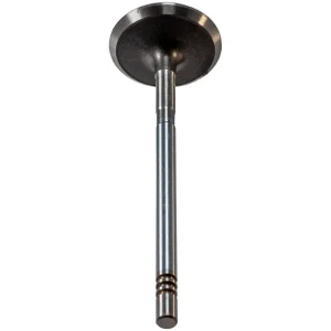 Melling Intake Valve – V2008 - view 4