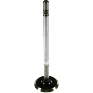 Melling Exhaust Valve – V2009