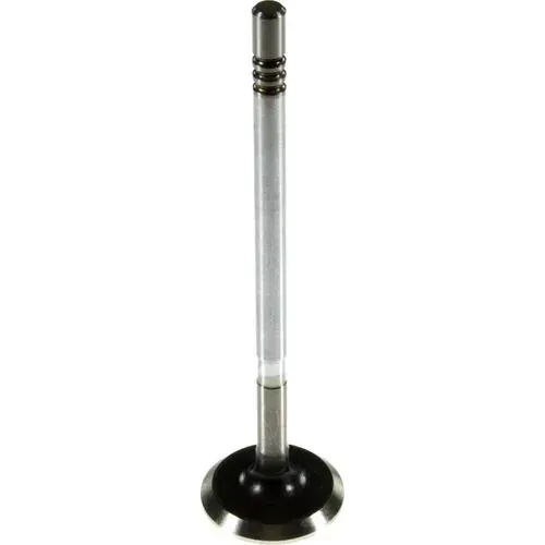Melling Exhaust Valve – V2009